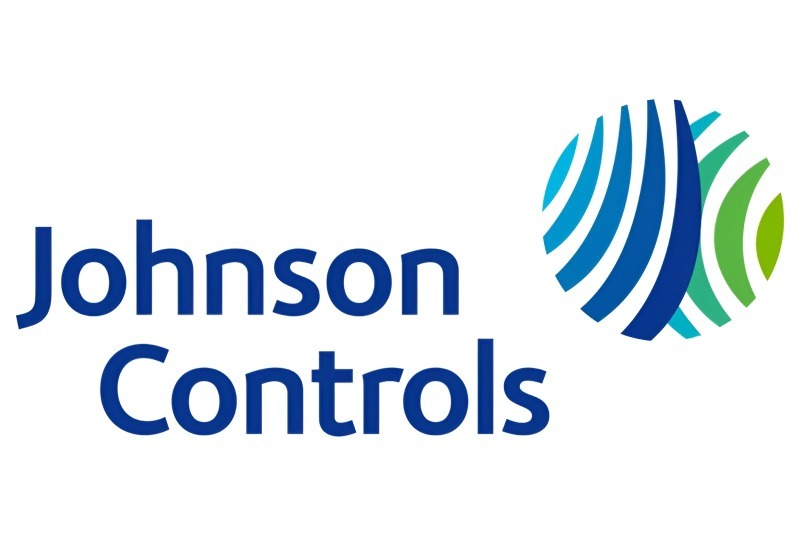 Johnson Controls in Granite Hills